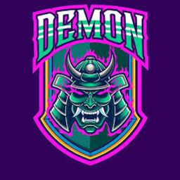 DEMON