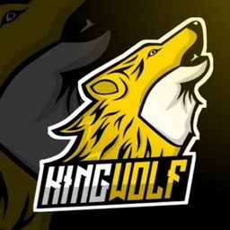 team-logo