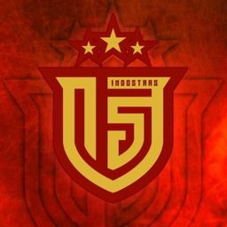 team-logo