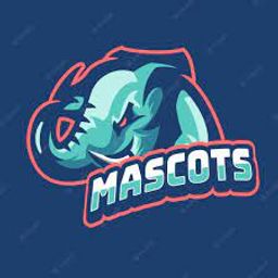 team-logo