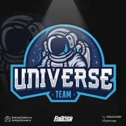 team-logo