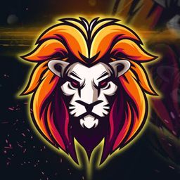 team-logo