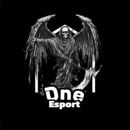 team-logo