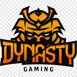 team-logo