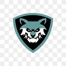 team-logo