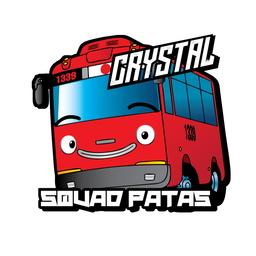 team-logo