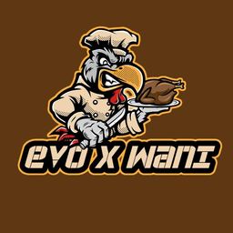 EVO X WANI