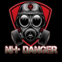 NH DANGER