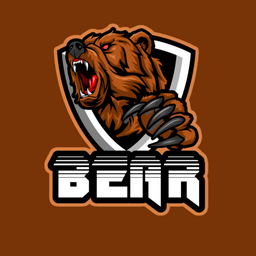 team-logo