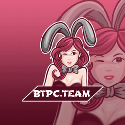 team-logo