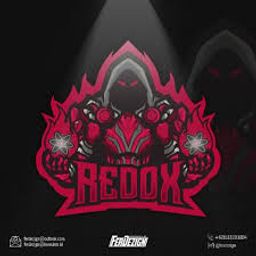 team-logo