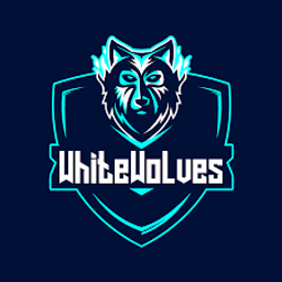 team-logo