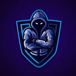 team-logo