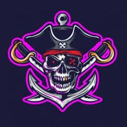 PIRATES