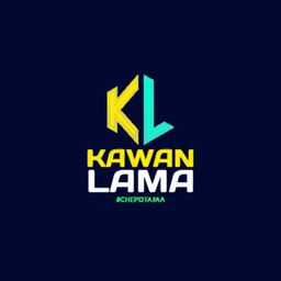 team-logo