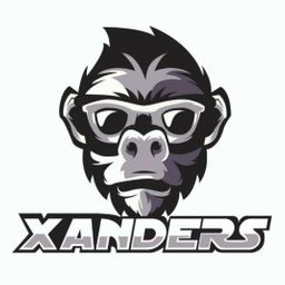 team-logo