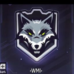 team-logo