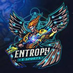 team-logo