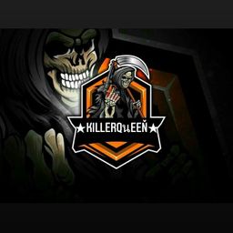 team-logo