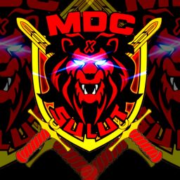 team-logo