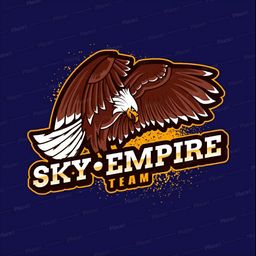 team-logo