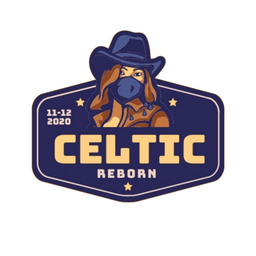 team-logo