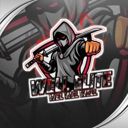 team-logo