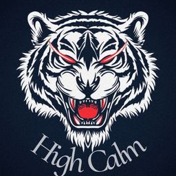 team-logo