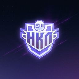 team-logo