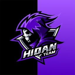 team-logo
