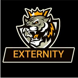 team-logo