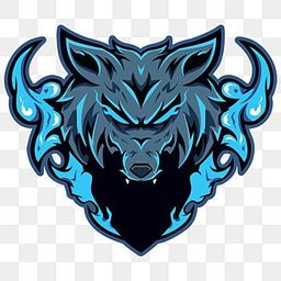team-logo
