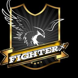 FIGHTER