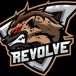 team-logo