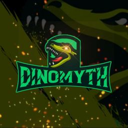 team-logo