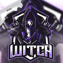 WITCH