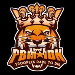 team-logo