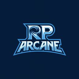team-logo