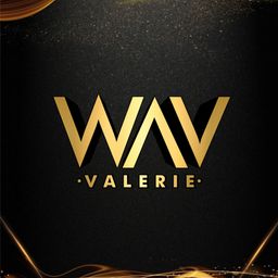 VALERIA 