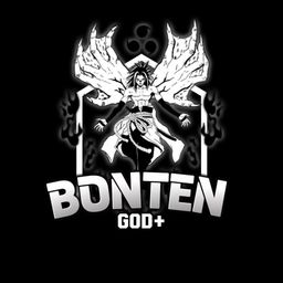 team-logo