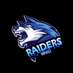 team-logo