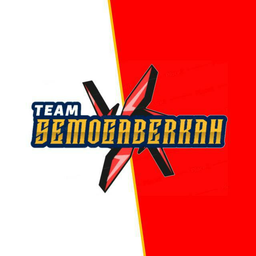 team-logo