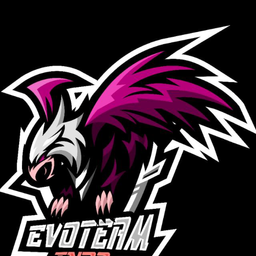 team-logo