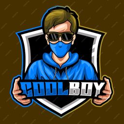 team-logo