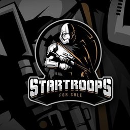 team-logo