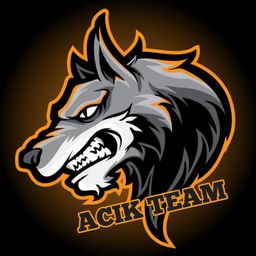 team-logo