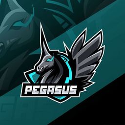 team-logo
