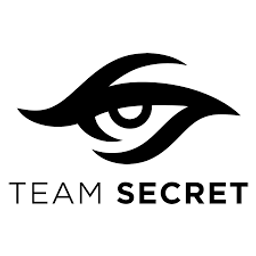 team-logo