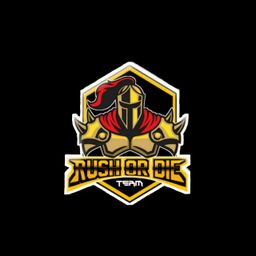team-logo