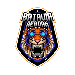 team-logo